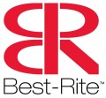 Best-Rite Manufacturing